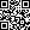 https://qudsonline.ir/x6m3H