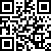 https://qudsonline.ir/xcjRH