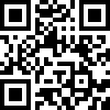 https://qudsonline.ir/x82LH