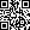 https://qudsonline.ir/x9kZw