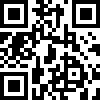 https://qudsonline.ir/x7Nt5