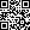 https://qudsonline.ir/x82zL