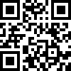 https://qudsonline.ir/xcYB2