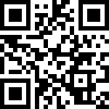 https://qudsonline.ir/xcX5z