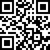https://qudsonline.ir/xbNsP