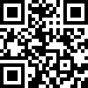 https://qudsonline.ir/xcDmK