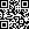 https://qudsonline.ir/x8JhV