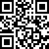 https://qudsonline.ir/xcMwZ