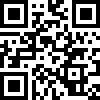 https://qudsonline.ir/xcQkm
