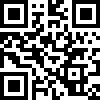 https://qudsonline.ir/xcGjD