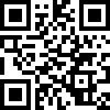 https://qudsonline.ir/xcc6X
