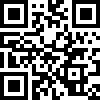 https://qudsonline.ir/x8k5C