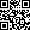 https://qudsonline.ir/x9tn2