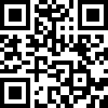https://qudsonline.ir/x7JfR