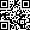 https://qudsonline.ir/xcyYZ