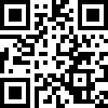 https://qudsonline.ir/xcQTR