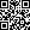 https://qudsonline.ir/xb59s