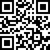 https://qudsonline.ir/x87wT