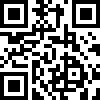 https://qudsonline.ir/x7YWD