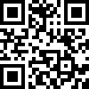 https://qudsonline.ir/x6C2S