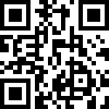 https://qudsonline.ir/xcxgd