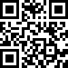 https://qudsonline.ir/xbJr3