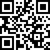 https://qudsonline.ir/xcpMj