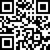 https://qudsonline.ir/xcH2G