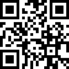 https://qudsonline.ir/x9MFs