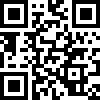 https://qudsonline.ir/xchMm