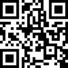 https://qudsonline.ir/x8f7h