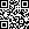https://qudsonline.ir/x6RcP