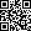 https://qudsonline.ir/xcyJR