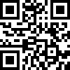 https://qudsonline.ir/xcMby