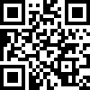 https://qudsonline.ir/xcR2N