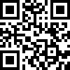 https://qudsonline.ir/xbZVr