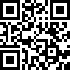 https://qudsonline.ir/x7wQn