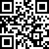 https://qudsonline.ir/xczF7