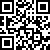 https://qudsonline.ir/x8dbT