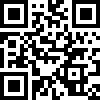 https://qudsonline.ir/x5nNC