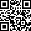 https://qudsonline.ir/x9yqd
