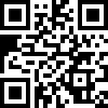 https://qudsonline.ir/x6rLb
