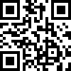 https://qudsonline.ir/x6RSj
