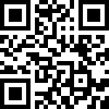 https://qudsonline.ir/xcPrv