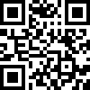 https://qudsonline.ir/xcWqc