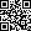https://qudsonline.ir/xbbBc