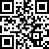 https://qudsonline.ir/xcHjb