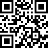 https://qudsonline.ir/xcm2b