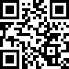 https://qudsonline.ir/xcWGS