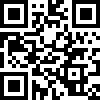 https://qudsonline.ir/xc95N